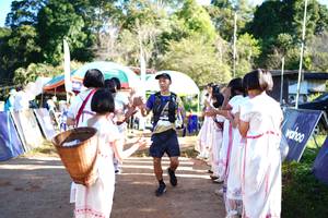 BIB: 
                            <button type="button" onclick="openModal(19045181)" class="btn btn-primary btn-sm float-right btn-popup" data-toggle="modal" data-target=".modal-high-quality">
                        <i class="fas fa-shopping-cart"></i> Add to Cart
                    </button>
                                            <button type="button" onclick="isThisMe(19045181, true)" class="btn btn-success btn-sm float-right btn-popup btn-isme hidden" data-toggle="tooltip" data-placement="bottom" title="นี่คือรูปของคุณใช่ไหม คลิกที่นี่เพื่อเอาเข้าอัลบั้ม">
                        <i class="fas fa-plus"></i> Add to album
                    </button>
                    <button type="button" onclick="isThisMe(19045181, false)" class="btn btn-warning btn-sm float-right btn-popup btn-isnotme hidden">
                        <i class="fas fa-ban"></i> Remove from album
                    </button>